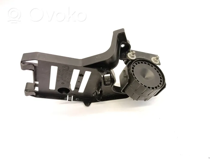 BMW i3 Allarme antifurto 7640517