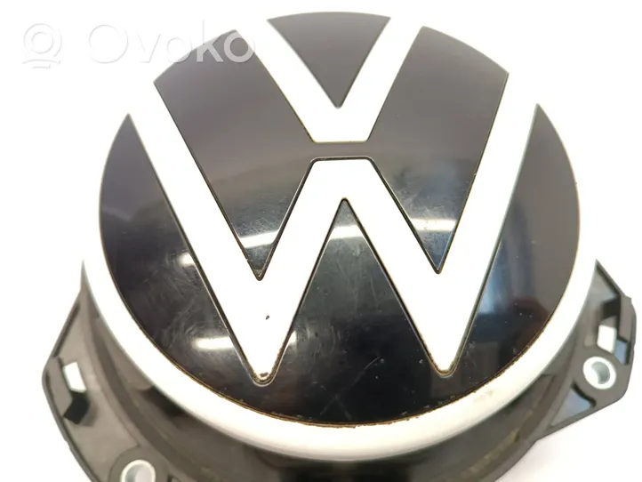 Volkswagen ID.3 Камера заднего вида 10A827469P