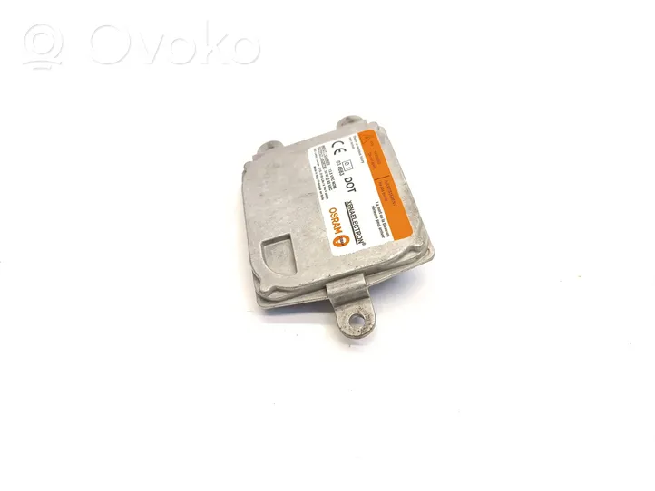 Ford Focus Modulo di zavorra faro Xenon 034663