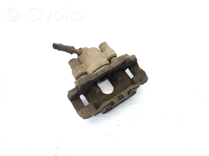 BMW 3 E46 Caliper del freno trasero 