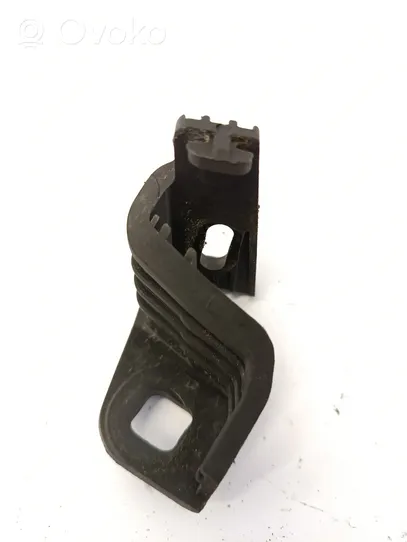 BMW 3 F30 F35 F31 Support phare frontale 10268110