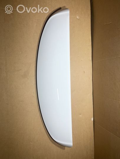 Renault Zoe Spoiler del portellone posteriore/bagagliaio 960306120R