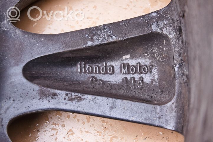 Honda Accord Cerchione in lega R17 