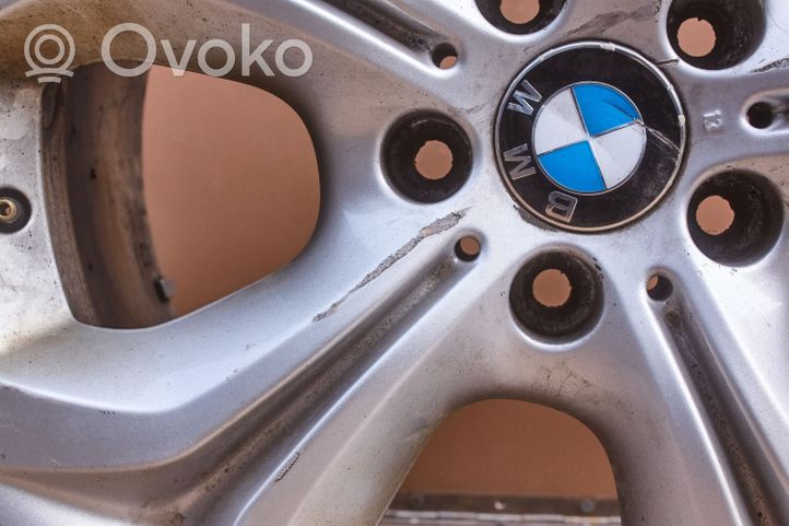 BMW X5 E70 Felgi kute R19 6788008