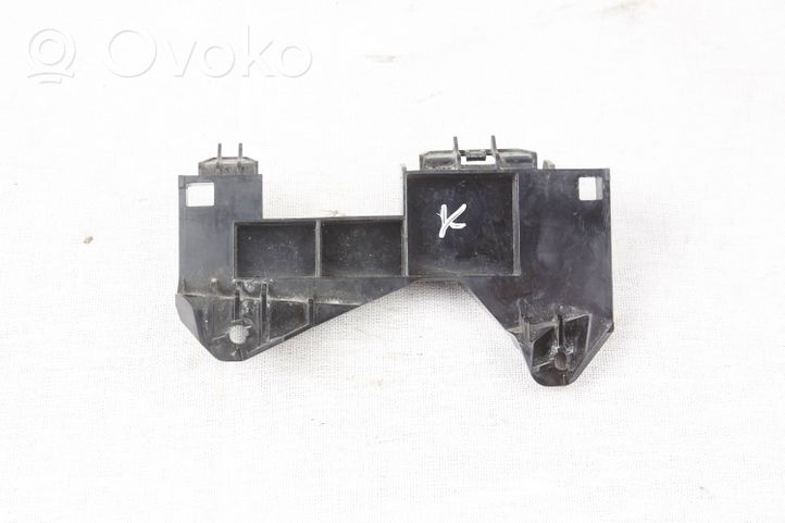 Lexus GS 250 350 300H 450H Staffa di rinforzo montaggio del paraurti anteriore 5211530150