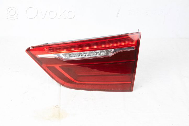 BMW X6 F16 Takaluukun takavalot 2576428 