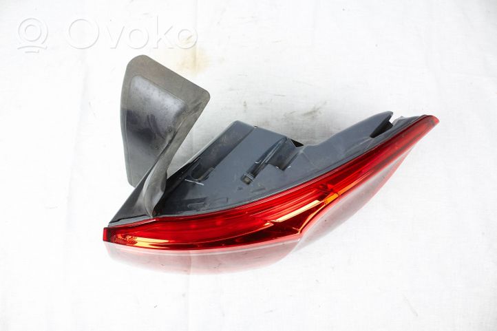 BMW X6 F16 Lampa tylna 7314860