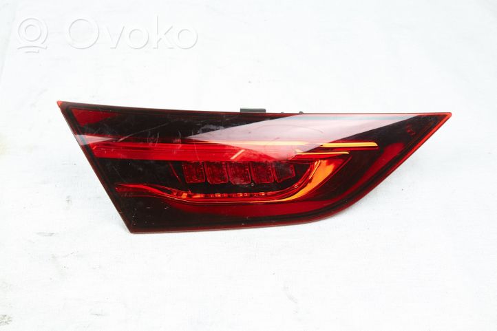 Mercedes-Benz CLA C118 X118 Takaluukun takavalot a1189066100 