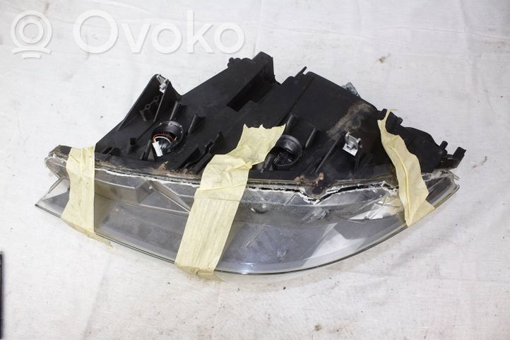 1zs010131-42 BMW 5 F10 F11 Headlight/headlamp, 350.00 € | RRR