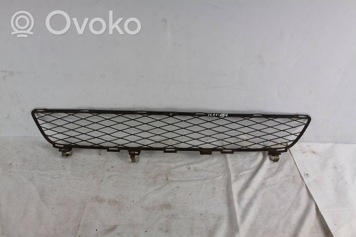 Toyota Corolla E120 E130 Kratka dolna zderzaka przedniego 53112-02050