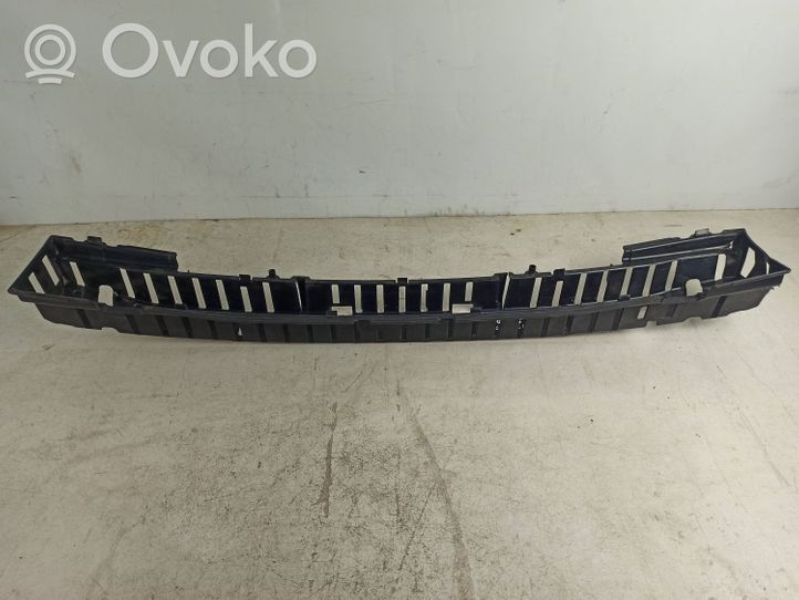 KIA Picanto Belka zderzaka przedniego 86520-1Y020