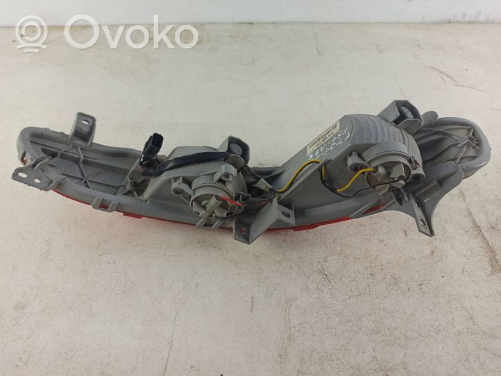 KIA Sportage Lampa zderzaka tylnego 92405-D92