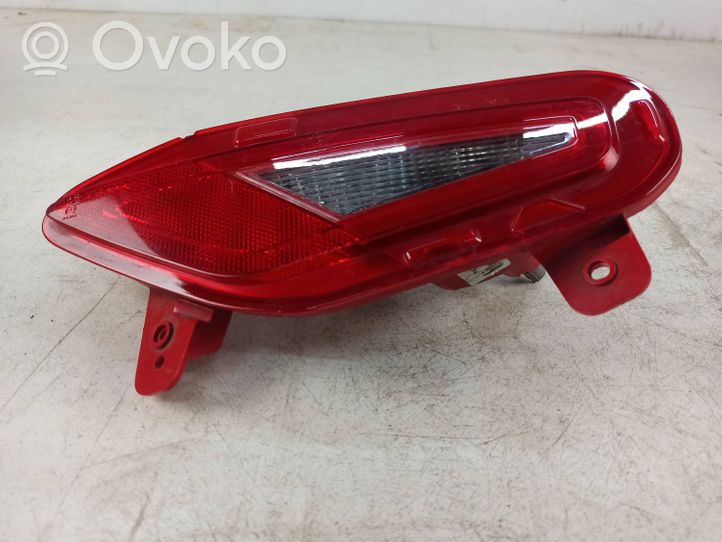 KIA Stonic Luce di retromarcia 92406H8