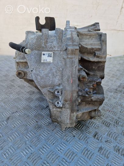 Volvo S60 Automatic gearbox P1283148