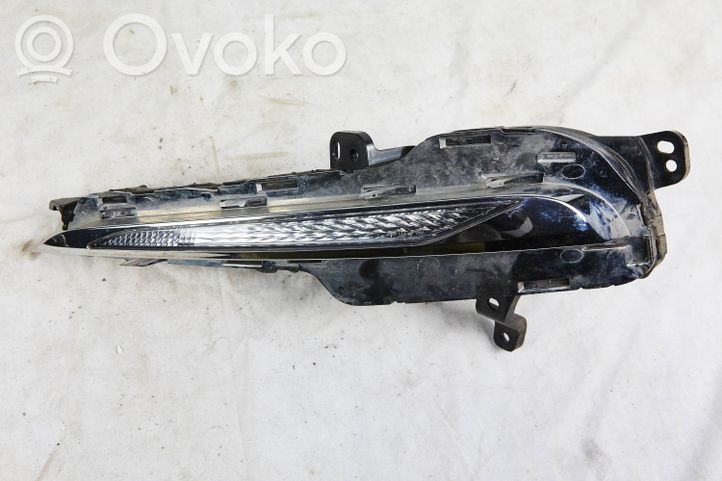 21279401 Peugeot 308 LED Daytime headlight, 140.00 € | RRR 