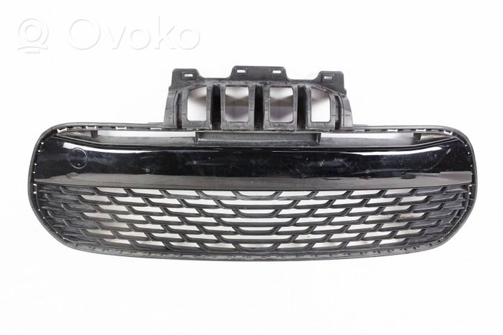 KIA Rio Grille inférieure de pare-chocs avant 86561H8030