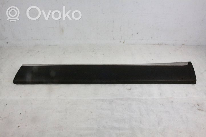 KIA Sorento Etuoven lista (muoto) 87722C5200