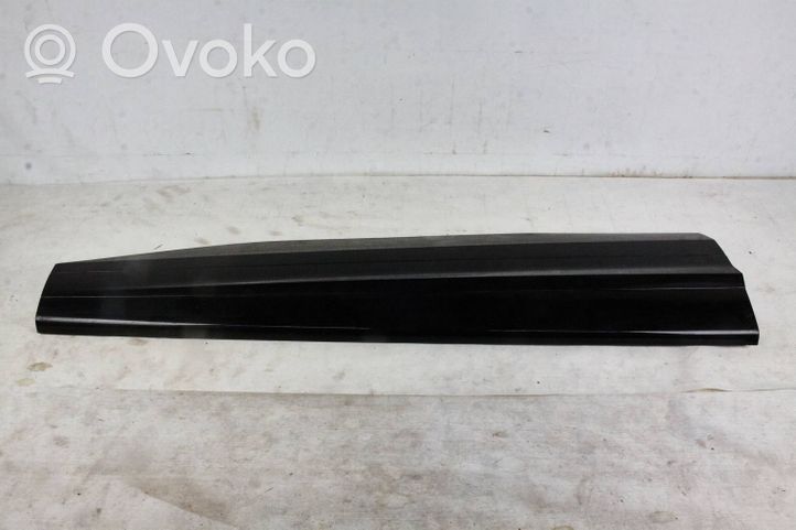 KIA Sportage Moulure de porte avant 87723-R2300