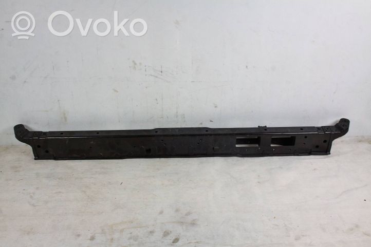 KIA Sorento Radiatoru panelis (televizors) 64101C5000