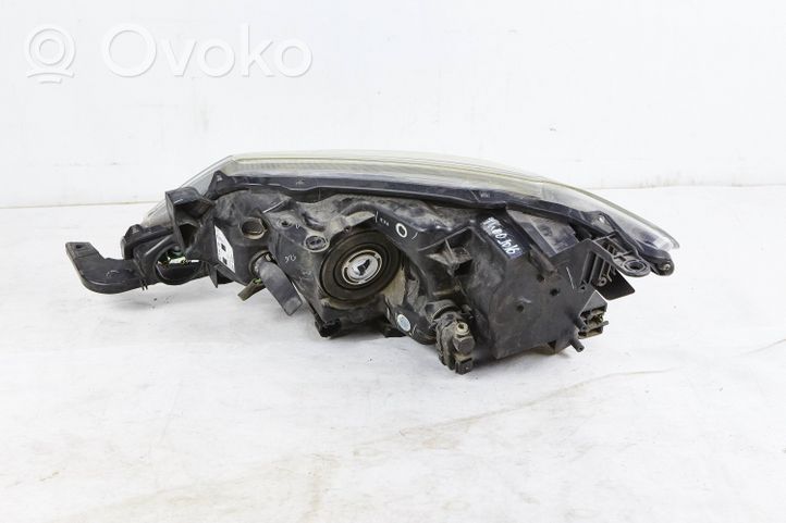 Nissan Pulsar Phare frontale 26010-3ZL5A