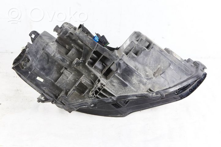 Opel Insignia B Lampa przednia 39122974