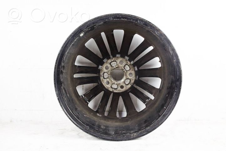 Volkswagen PASSAT B7 Felgi aluminiowe R17 3AA601025G