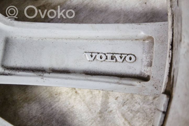 Volvo S90, V90 R19-alumiinivanne 31471875