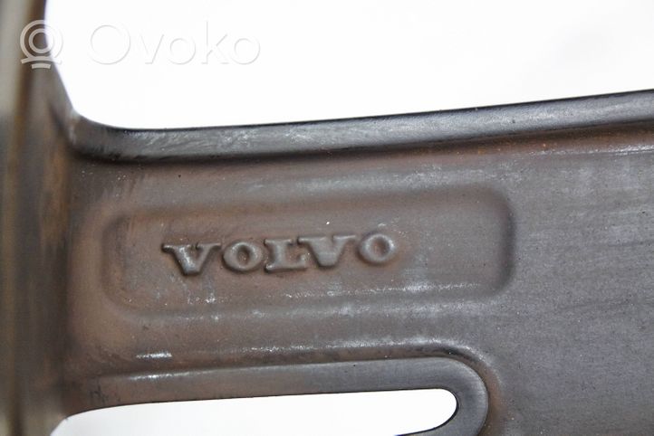 Volvo XC60 R19-alumiinivanne 31423931