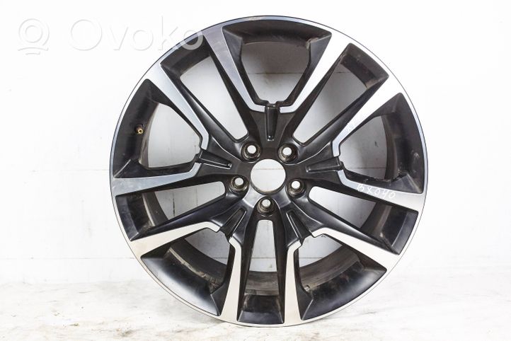 Volvo XC60 R20 alloy rim 31439199