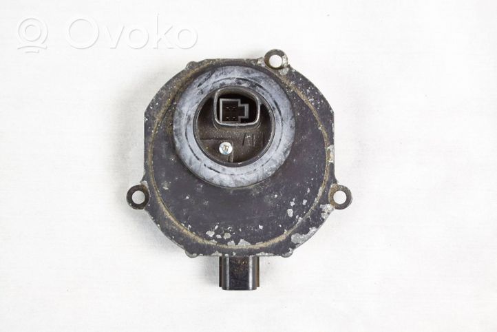 Honda Civic Moduł poziomowanie świateł Xenon 33119SJK013