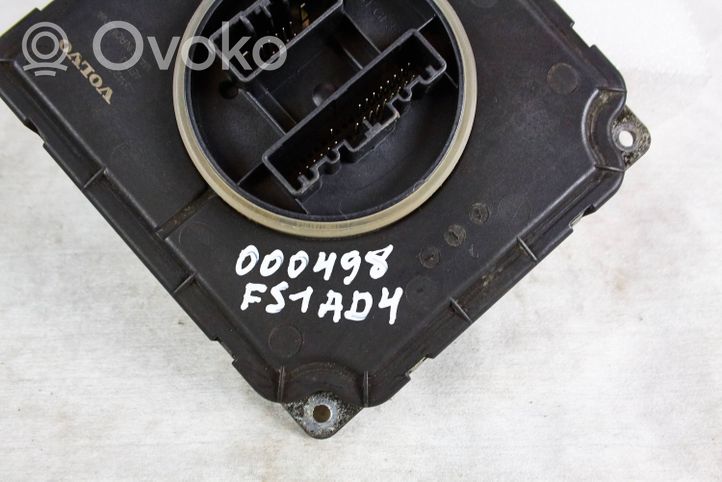 Volvo XC60 Module de ballast de phare Xenon 31427787