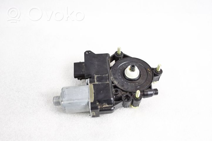 KIA Picanto Motorino alzacristalli della portiera anteriore 82450G6010