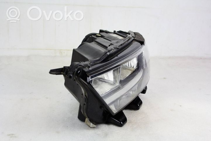 Volkswagen T-Roc Headlight/headlamp 2GA941005B