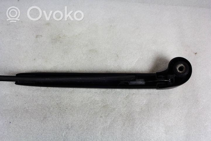 Audi A4 Allroad B9 Rear wiper blade arm 8W9955407