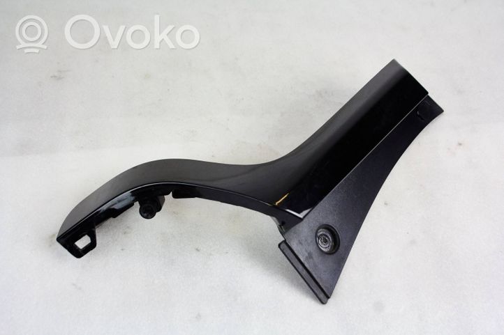 KIA Niro Trim molding 87362G5000