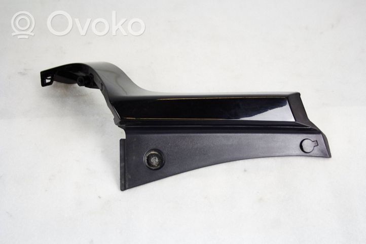 KIA Niro Trim molding 87362G5000