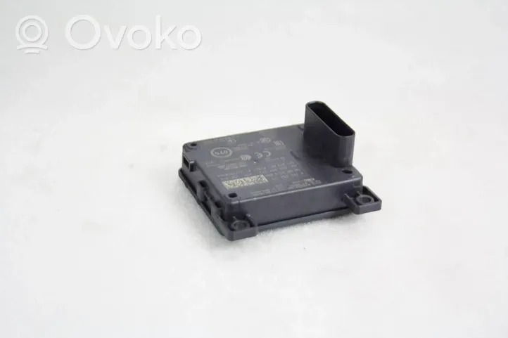 Volkswagen Golf VIII Sensore radar Distronic 5WA907572