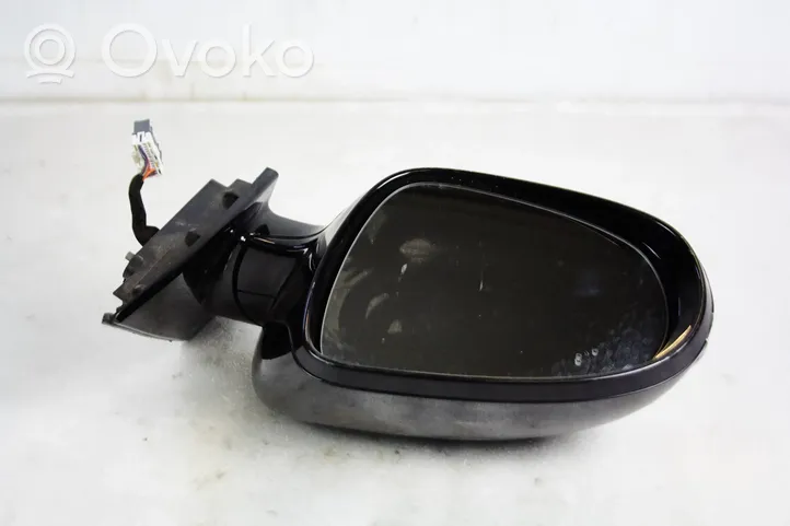 KIA Sorento Front door electric wing mirror E13037598