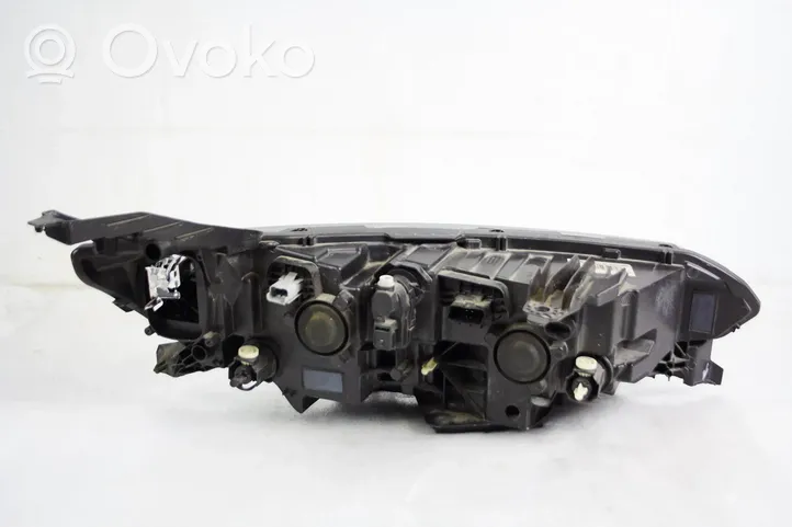 Renault Talisman Phare frontale 260606722R