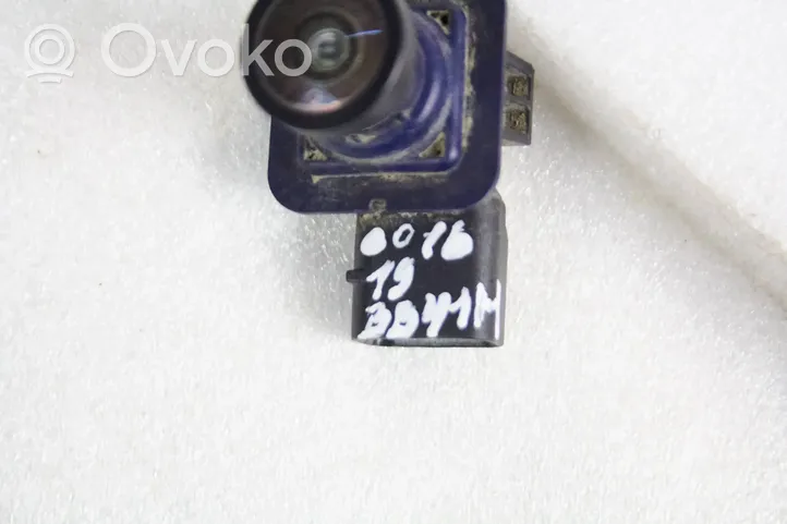 Ford Mondeo MK V Kamera galinio vaizdo ES7T19G490CB