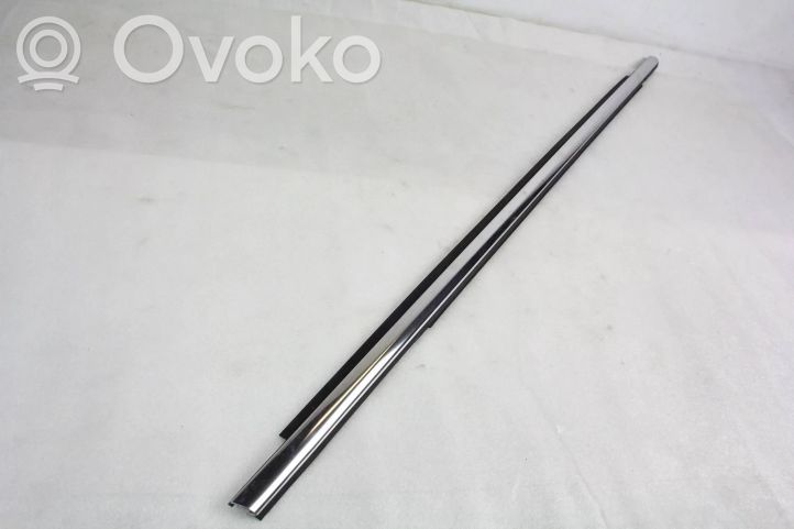 Protezione Bordi Portiere Auto 14.8FT - Gomma Universale | Senza Colla | Per SUV E Barche - Foto 4