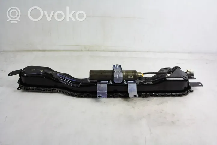 Volvo V40 Cross country Airbag per pedoni 31404289