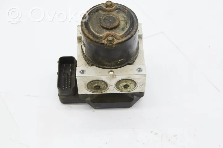 KIA Cerato ABS Pump 589202F000