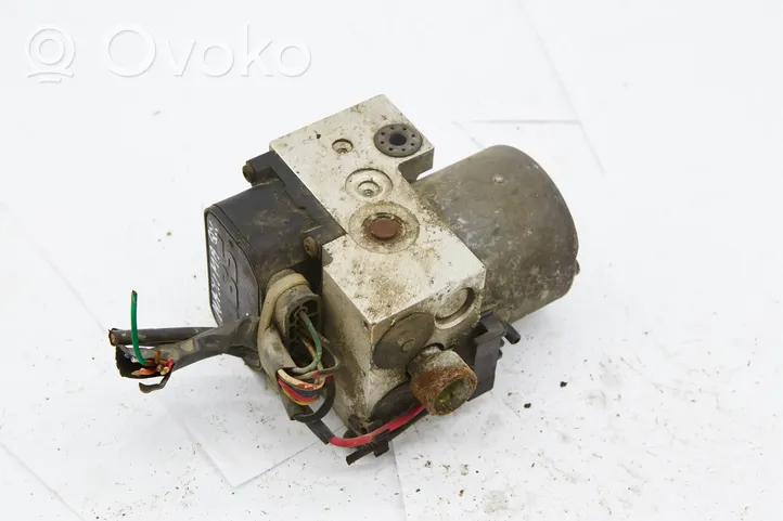 Nissan Maxima ABS Pump 476000L700