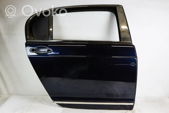 Bentley Continental Rear door 3w5833312