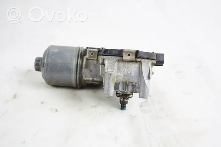 Toyota Avensis T270 Moteur d'essuie-glace 0390241642