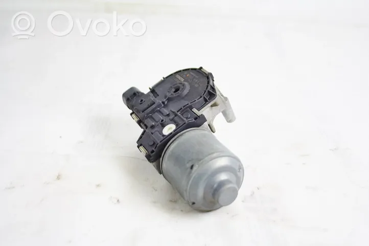 Toyota Avensis T270 Pyyhkimen moottori 0390241642