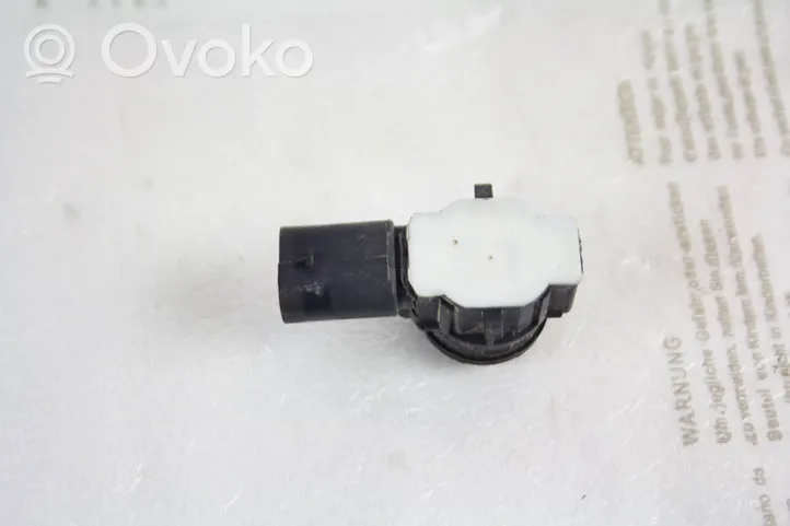 Volkswagen Tiguan Parkošanās (PDC) sensors (-i) 3Q0919275B