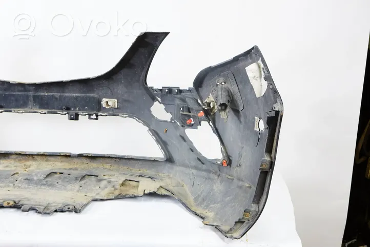 Opel Zafira C Front bumper 13300485