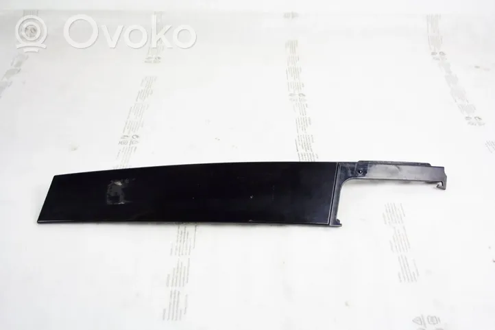 Opel Insignia B Rivestimento della portiera anteriore (modanatura) 39118654